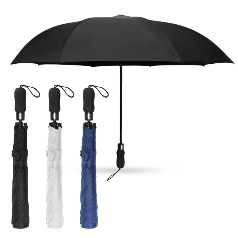 KR6800 • אלגרו מטריה מתקפלת