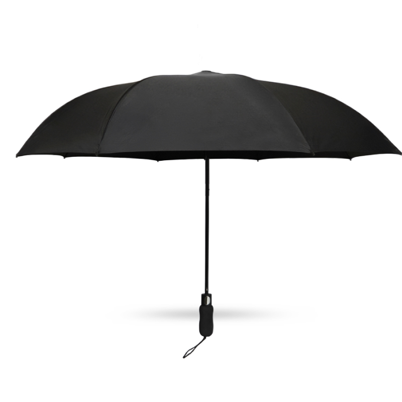 KR6800 • אלגרו מטריה מתקפלת - תמונה 2