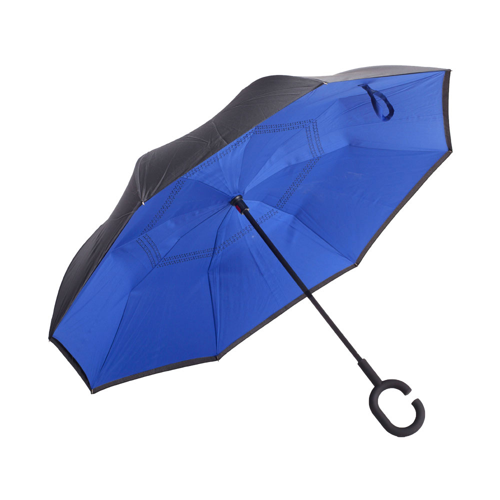 KR6826 • דואט מטריה מתהפכת - תמונה 6