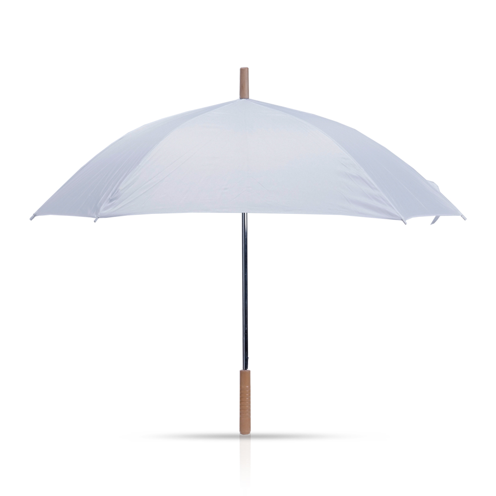 KR6861 • סימפוני מטריה מרובעת - תמונה 2