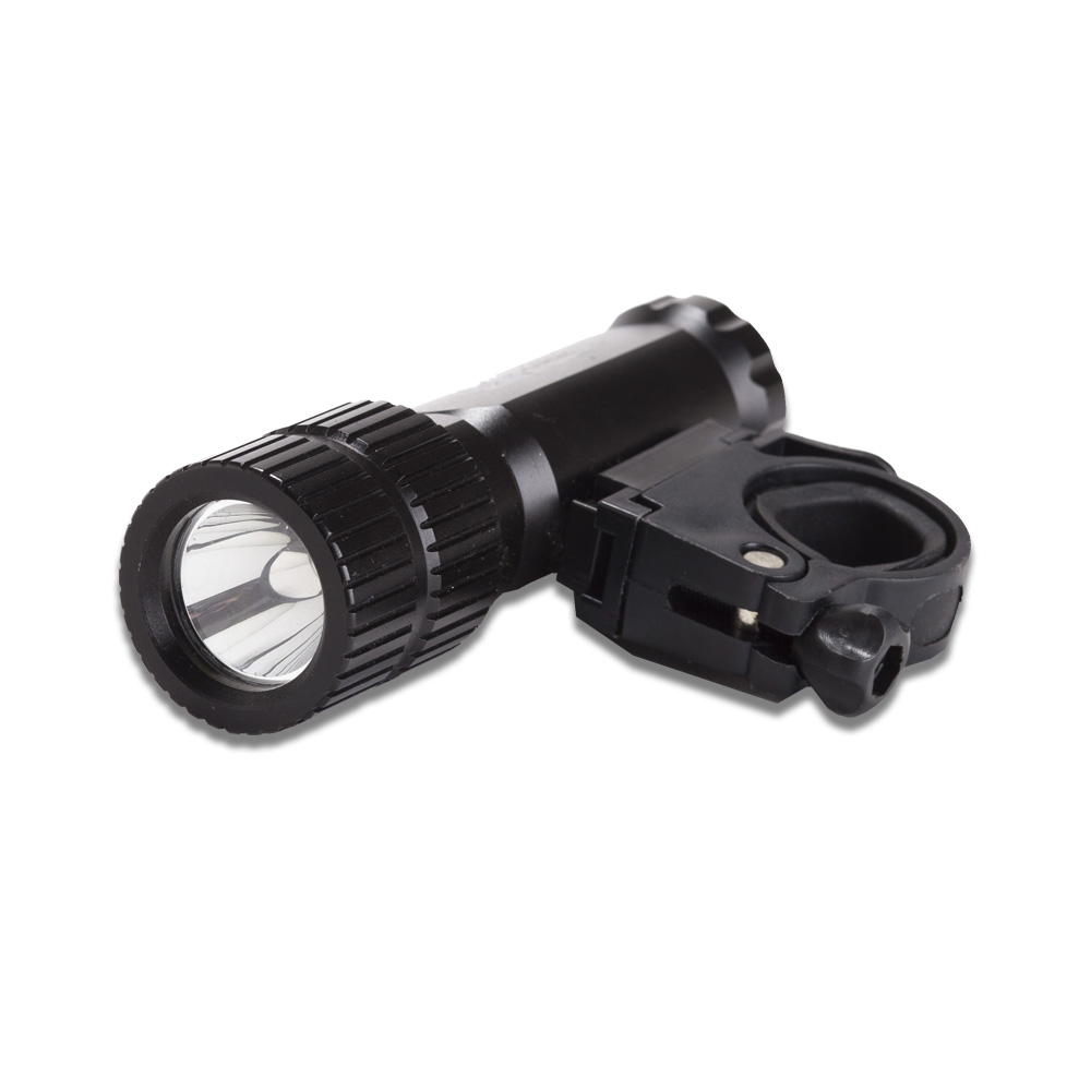 KR687 • ריידר פנס לאופניים