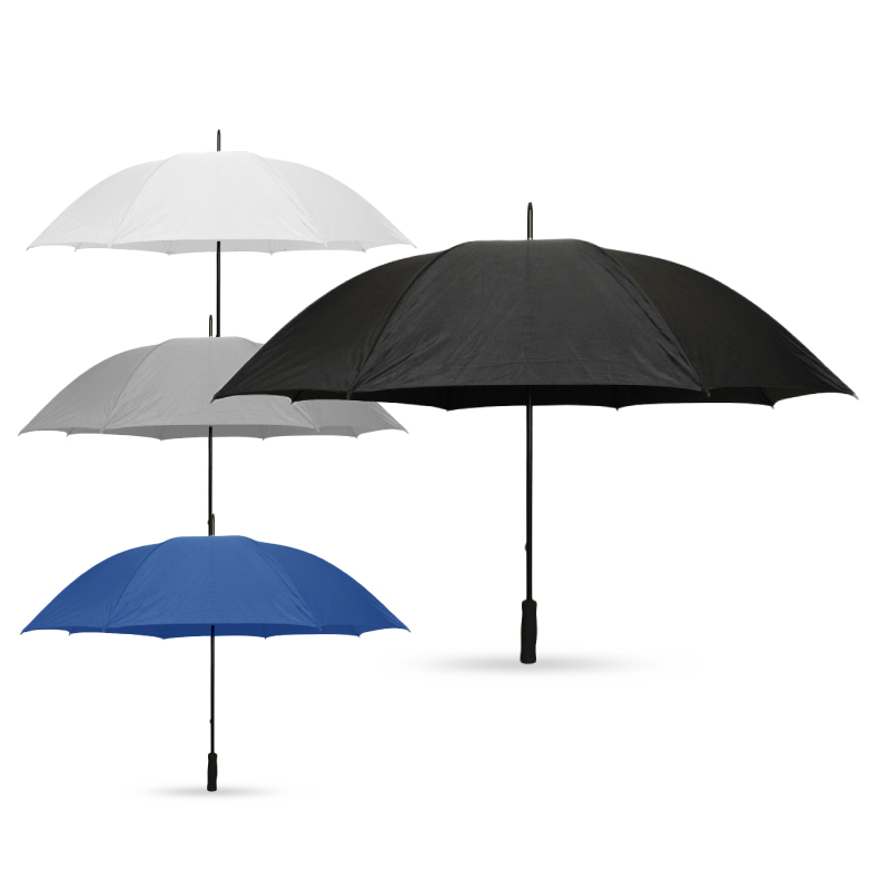 KR6874 • רסיטל מטריה איכותית