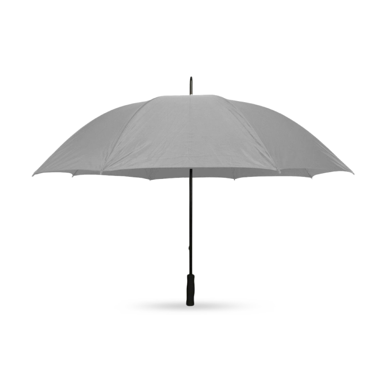 KR6874 • רסיטל מטריה איכותית - תמונה 4