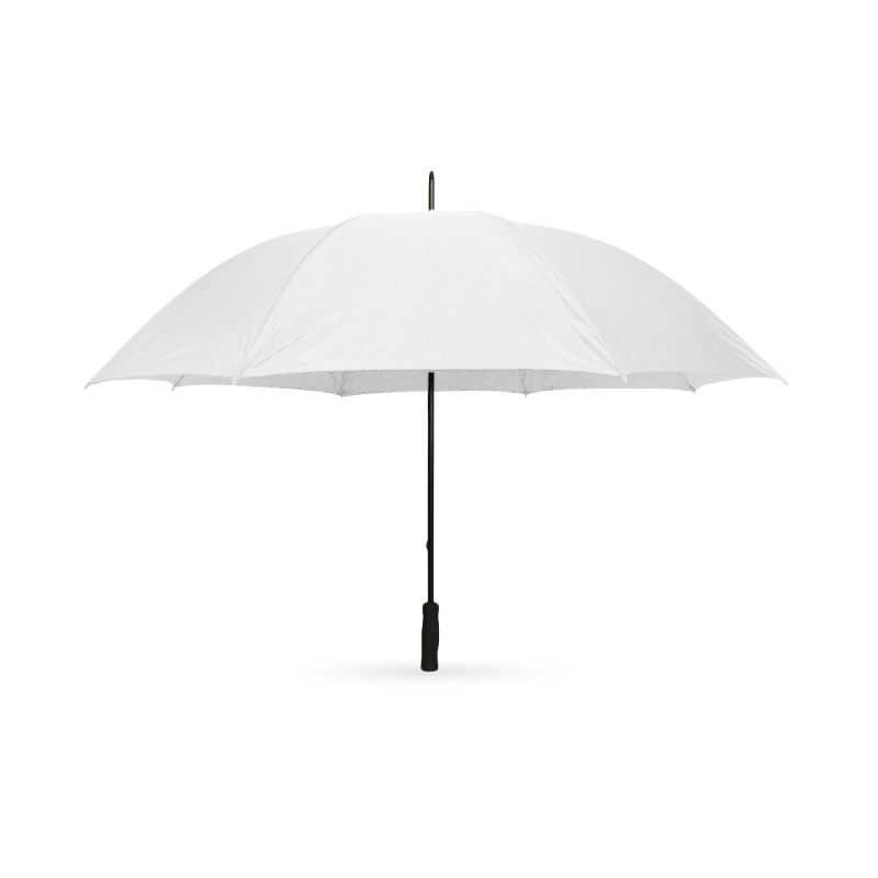 KR6874 • רסיטל מטריה איכותית - תמונה 5