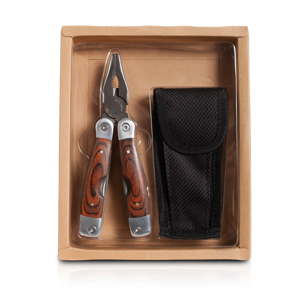 KR688 • קומבו אולר רב תכליתי