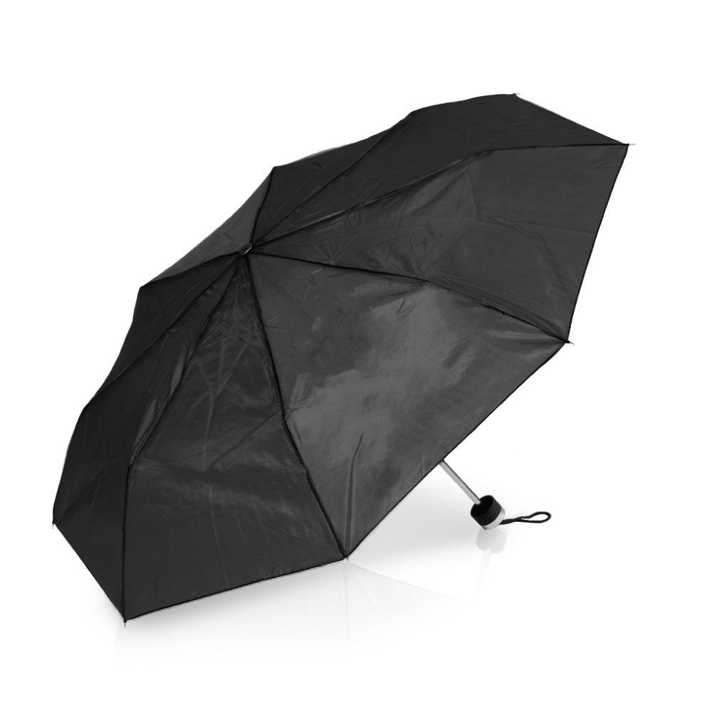 KR6885 • מיוסיקל מטריה מתקפלת - תמונה 2