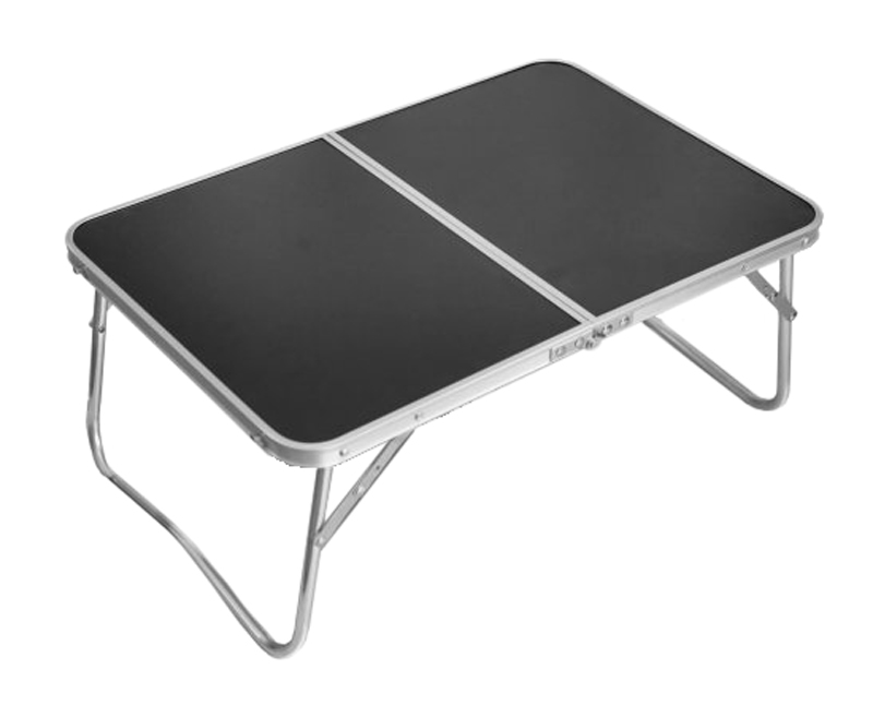 KR6896 • חוף שולחן פיקניק