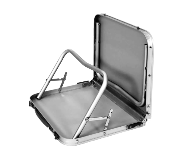 KR6896 • חוף שולחן פיקניק - תמונה 2