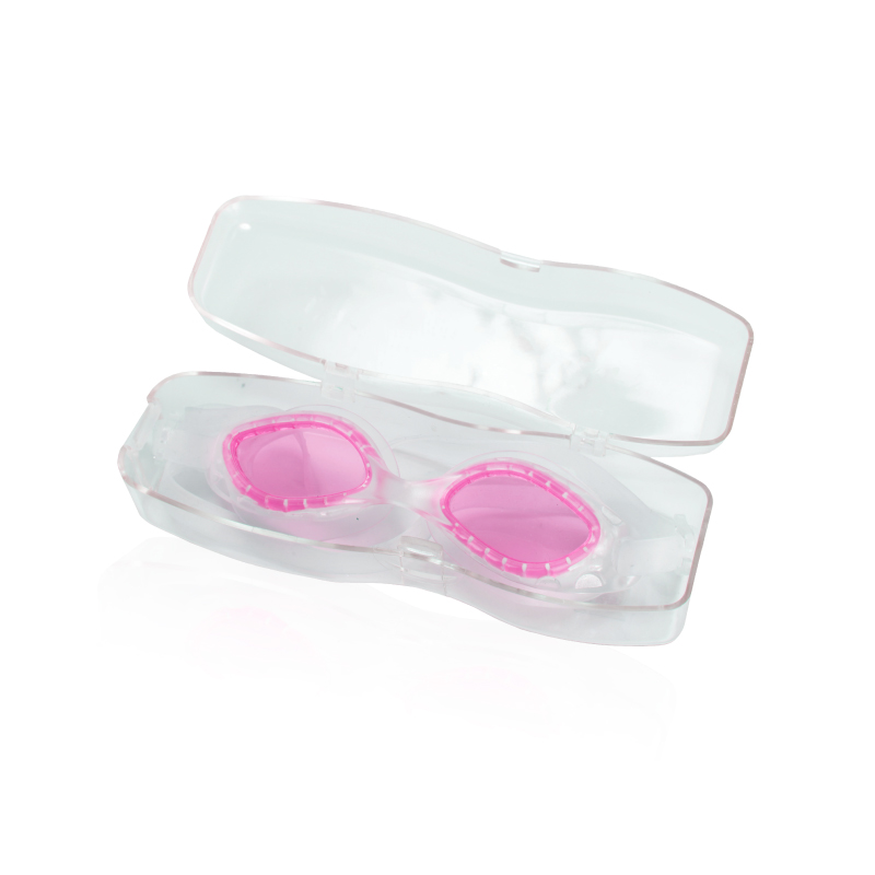 KR6905 • דולפין משקפי שחיה לילדים - תמונה 5