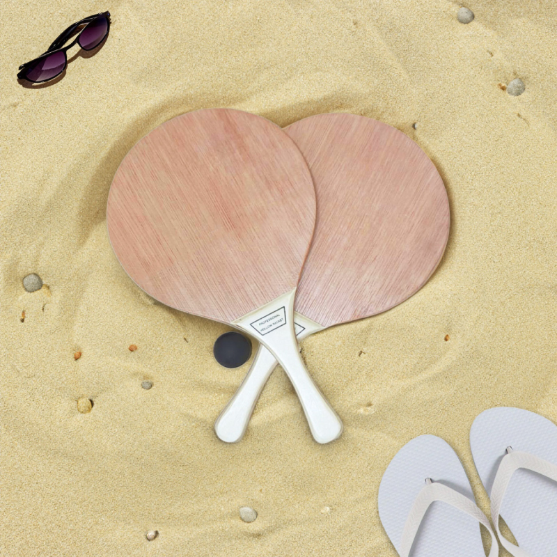 KR6919 • מטי זוג מטקות איכותיות - תמונה 2