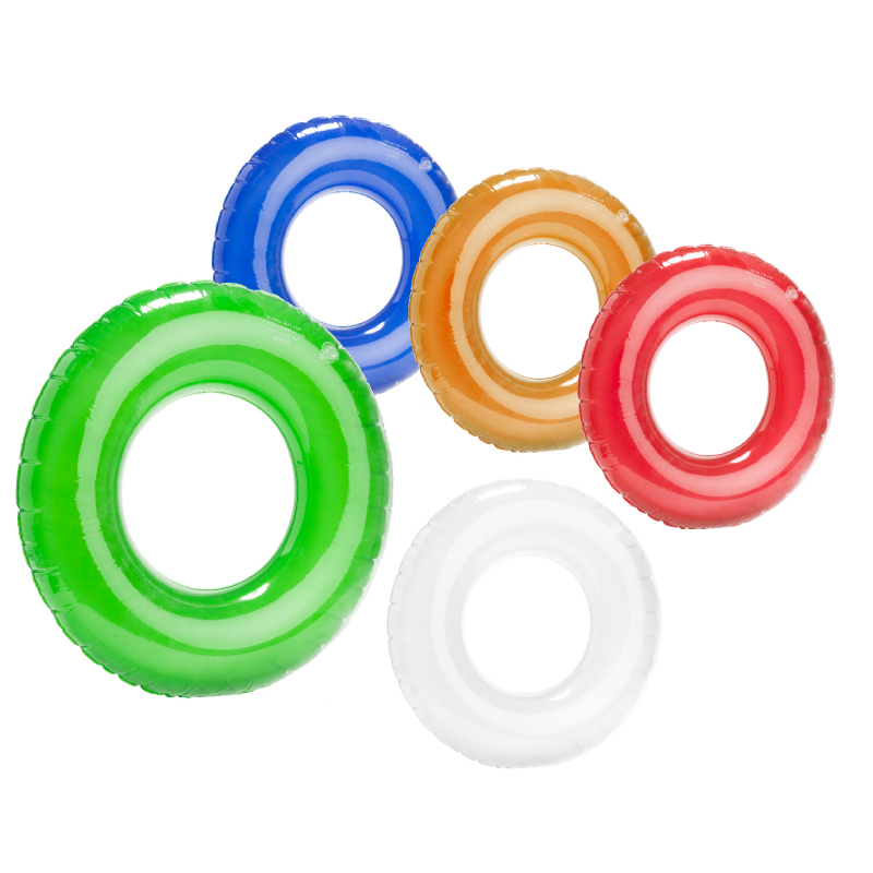 KR6921 • רינג גלגל ים