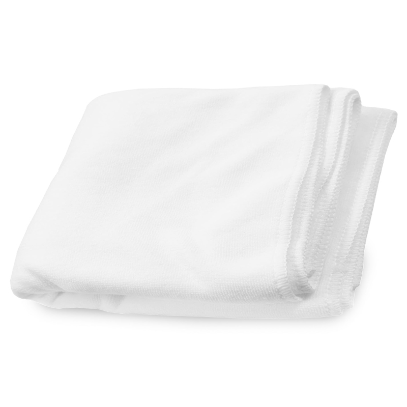 KR6943 • סאנסט מגבת גוף מיקרופייבר