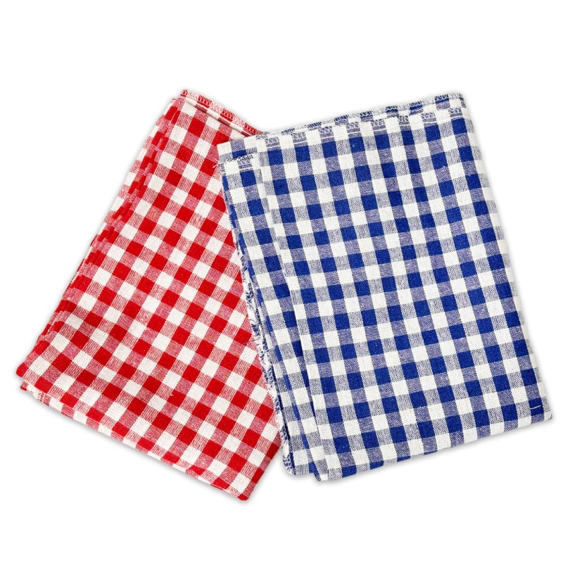 KR6948 • פיאצה מפת שולחן