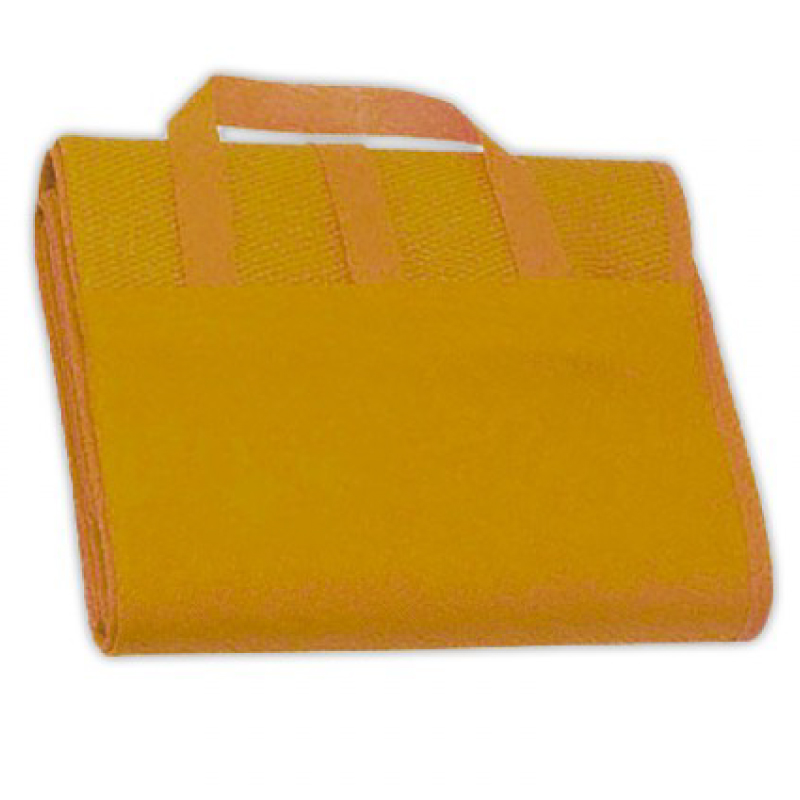 KR6952 • מיקי מחצלת חוף - תמונה 6