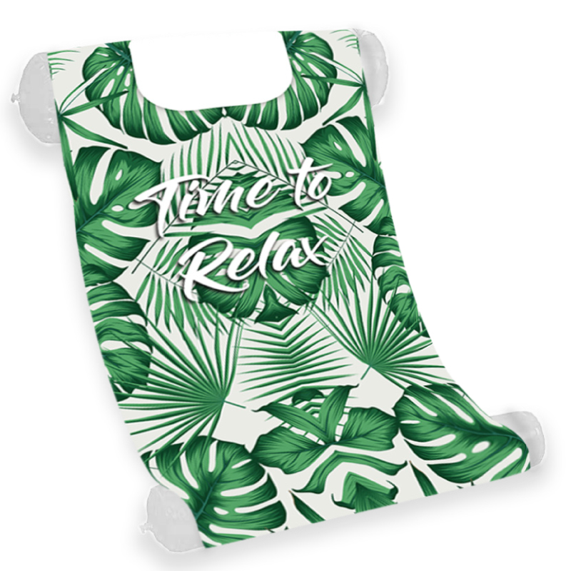 KR6959 • באגיס ערסל מים מתנפח - תמונה 3