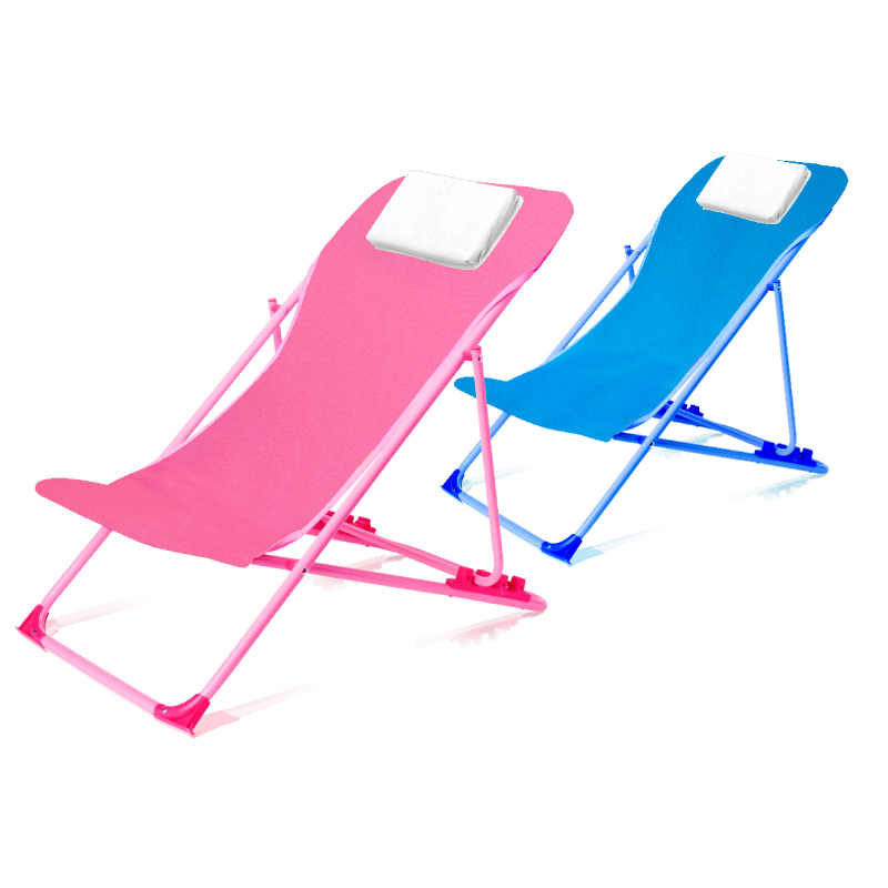 KR6983 • ג'פטו כיסא ים/ כיסא נוח לילדים