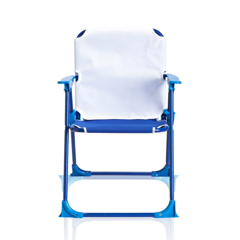 KR6984 • גוליבר כיסא ילדים מתקפל - תמונה 4