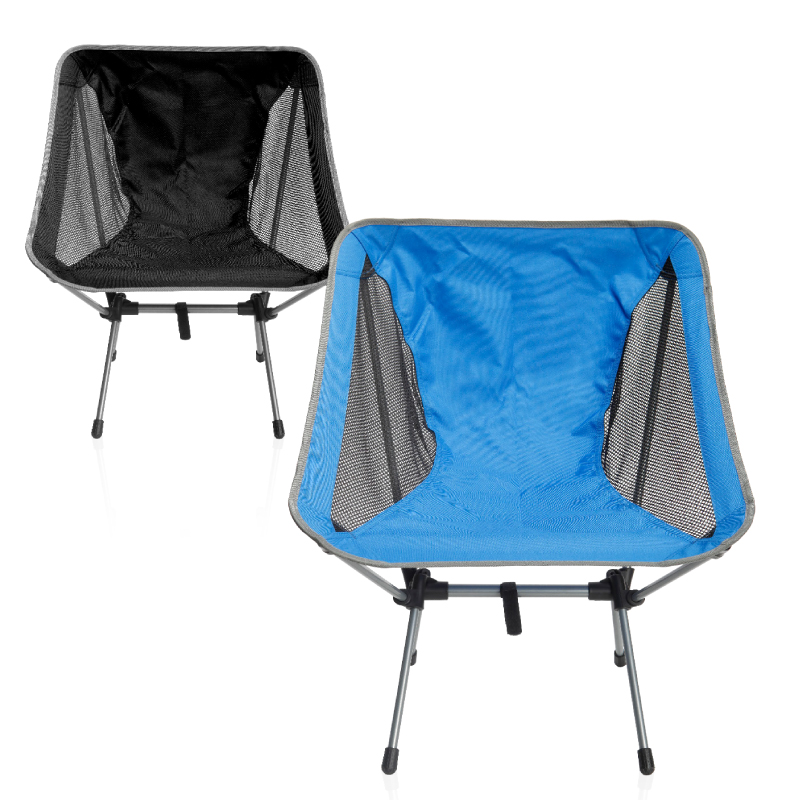 KR6987 • קומפק כיסא ים מתקפל