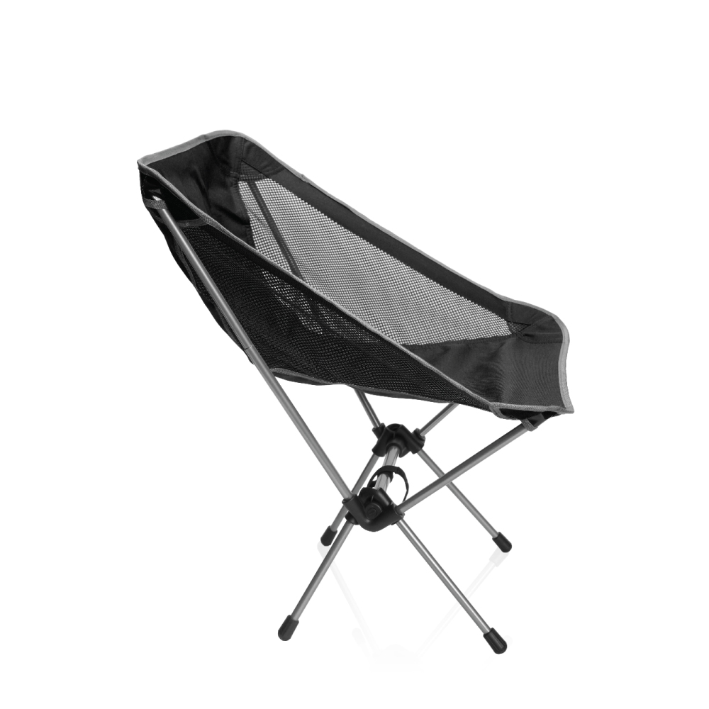 KR6987 • קומפק כיסא ים מתקפל - תמונה 2