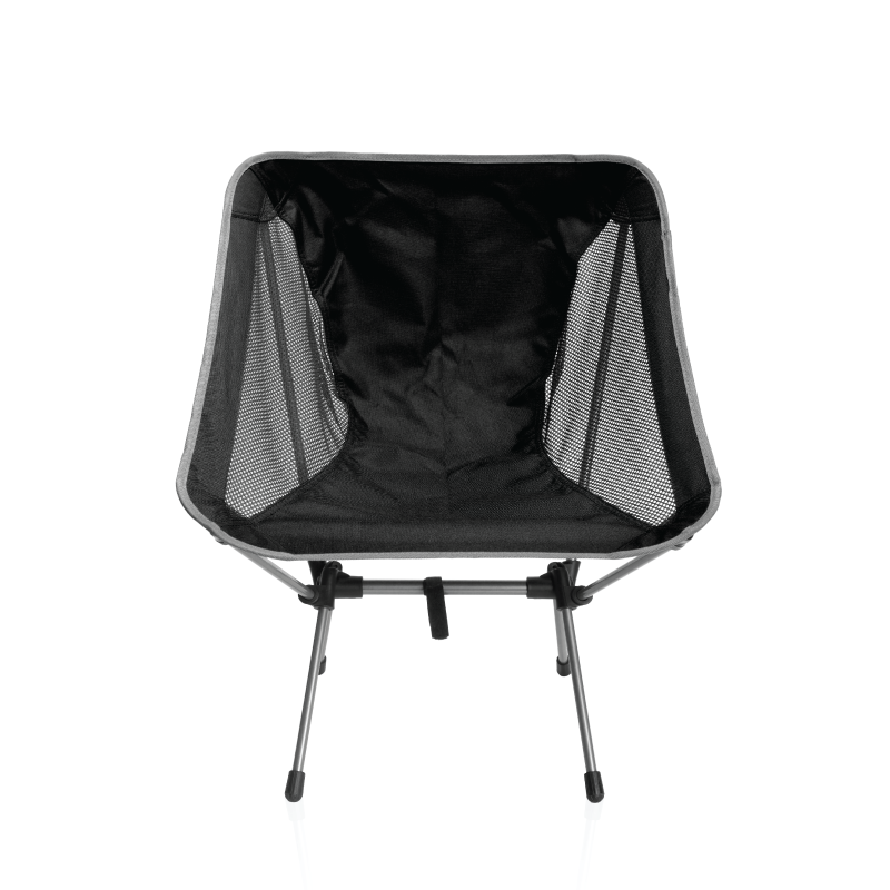 KR6987 • קומפק כיסא ים מתקפל - תמונה 5