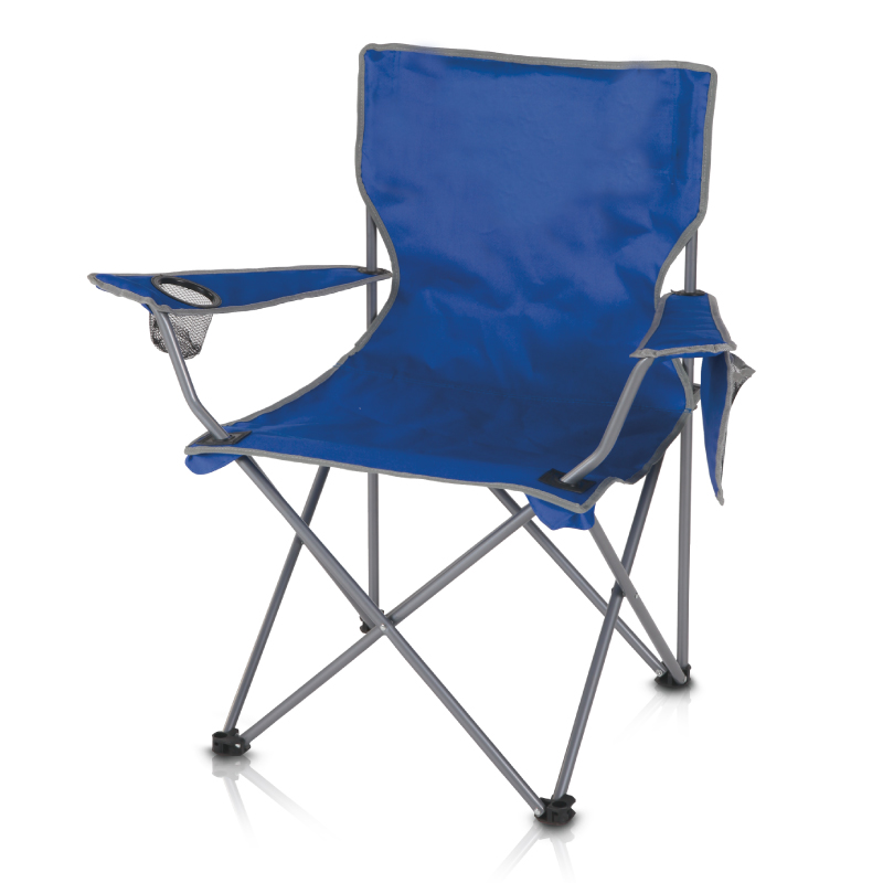 KR6989 • במאי כיסא ים במאי - תמונה 3