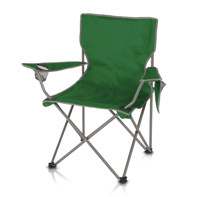 KR6989 • במאי כיסא ים במאי - תמונה 5