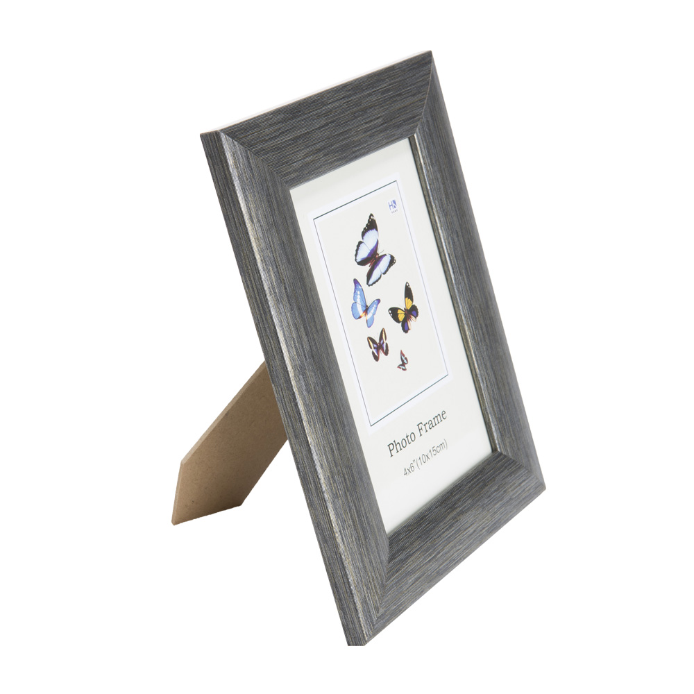 KR701 • לידס מסגרות מעוצבות - תמונה 2