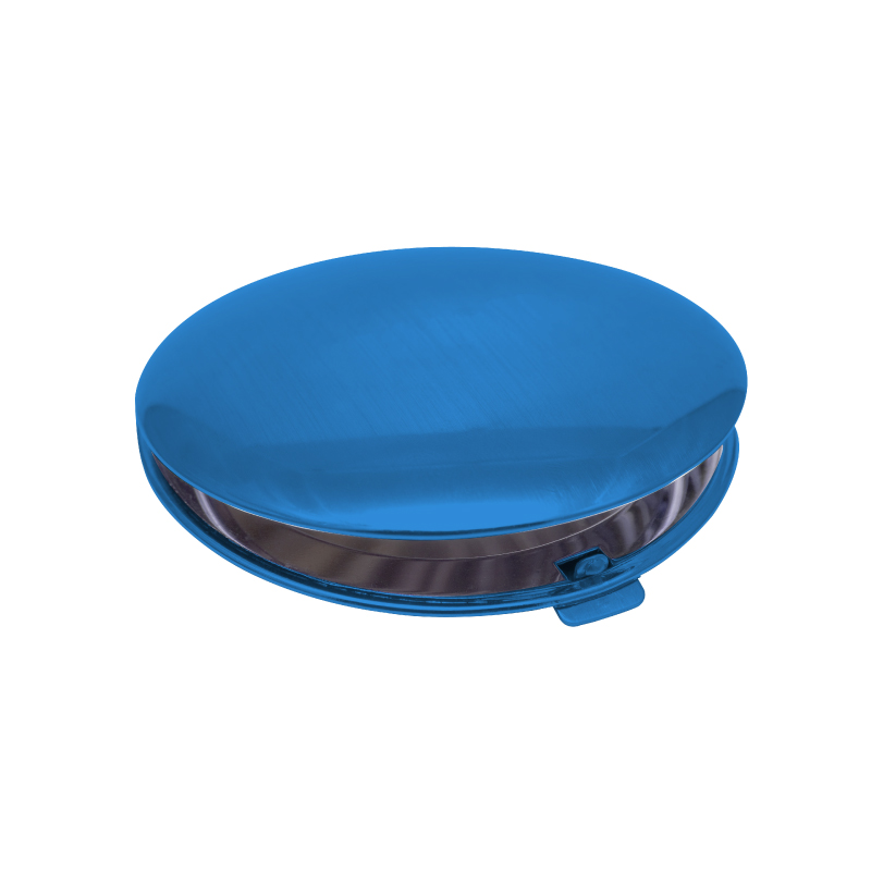 KR7025 • שיק מראת כיס - תמונה 4