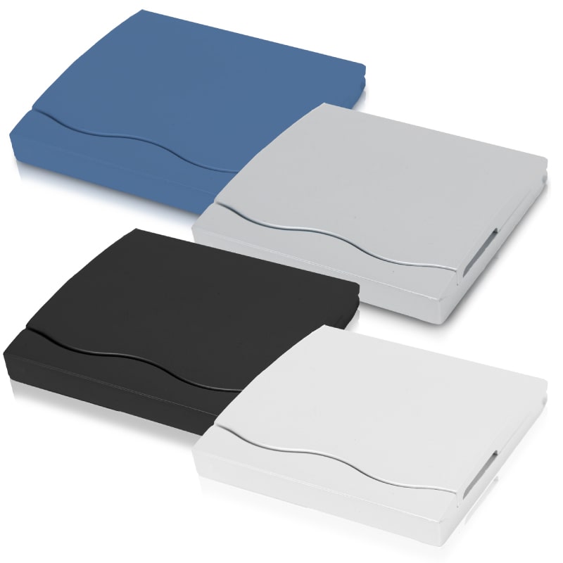 KR7026 • סייל מראת כיס