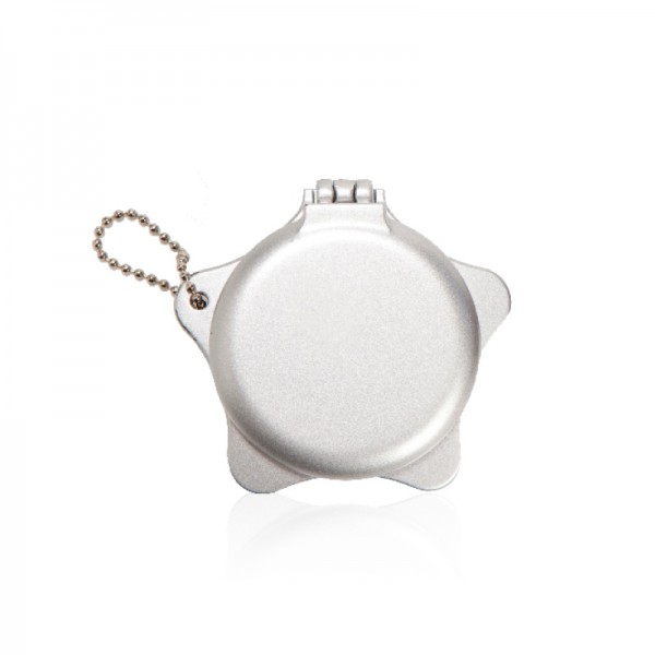 KR7028 • מוניק מראת כיס מברשת - תמונה 4