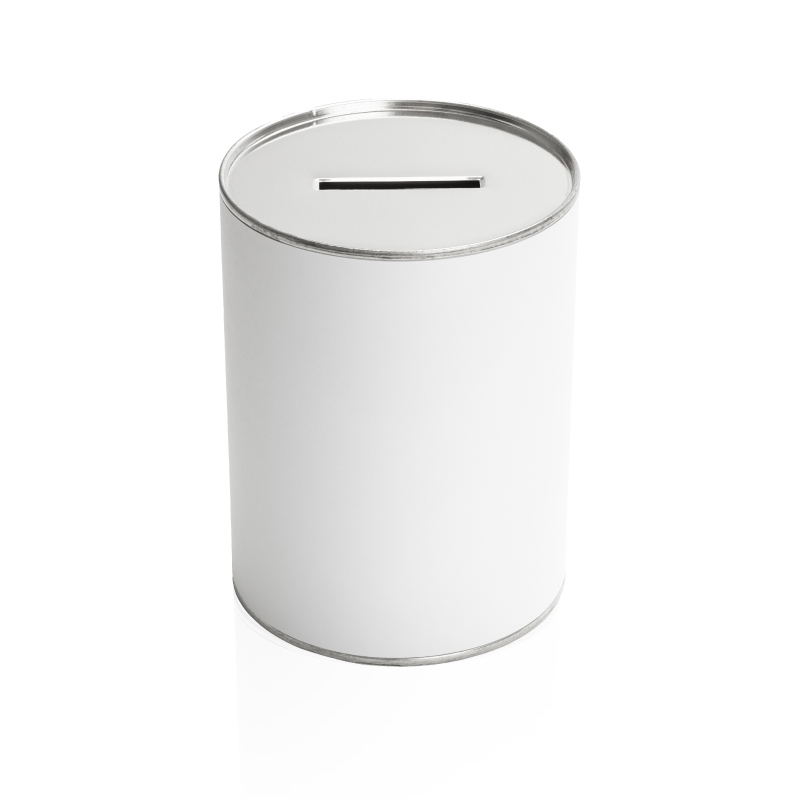 KR704 • קופה קופת חיסכון