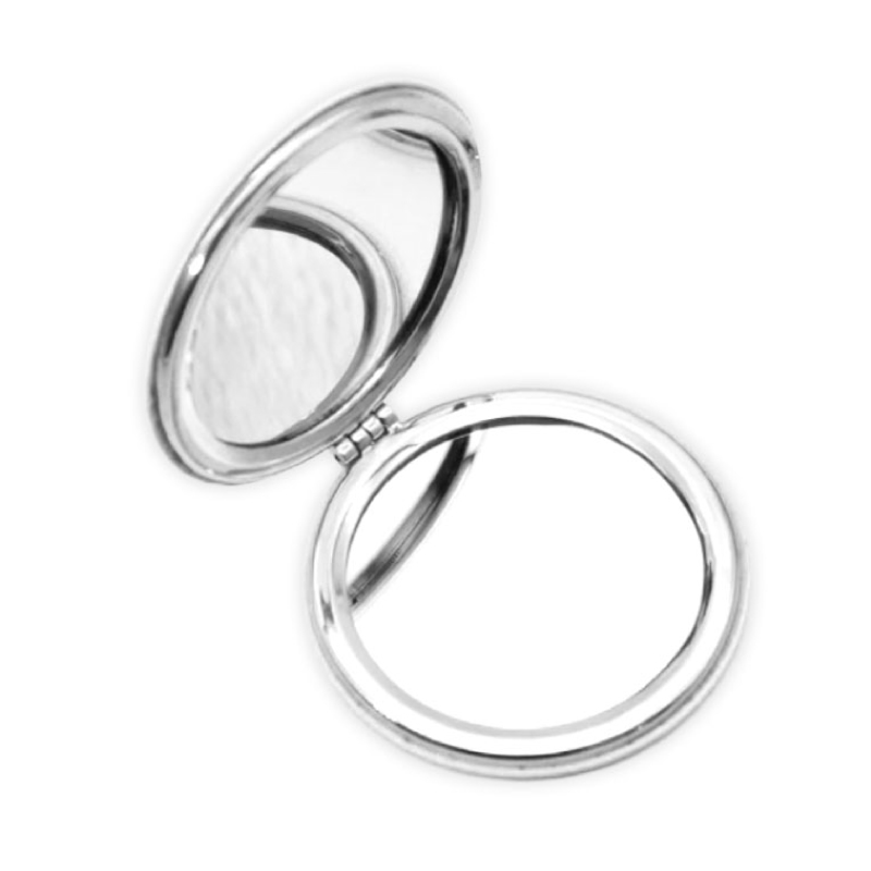 KR7045 • סלין מראת כיס - תמונה 2