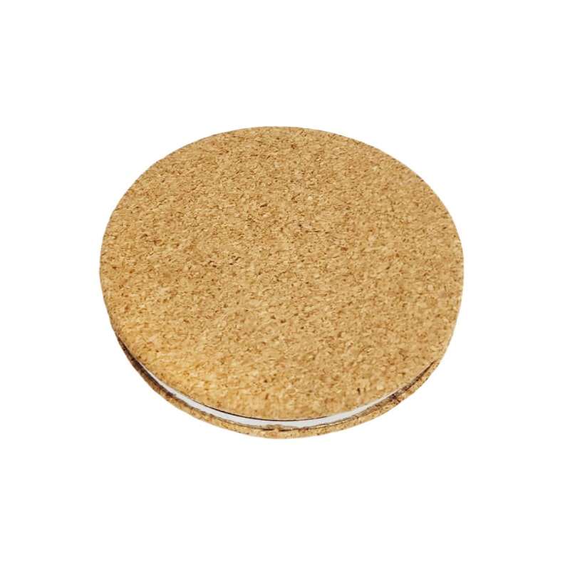 KR7045 • סלין מראת כיס - תמונה 4