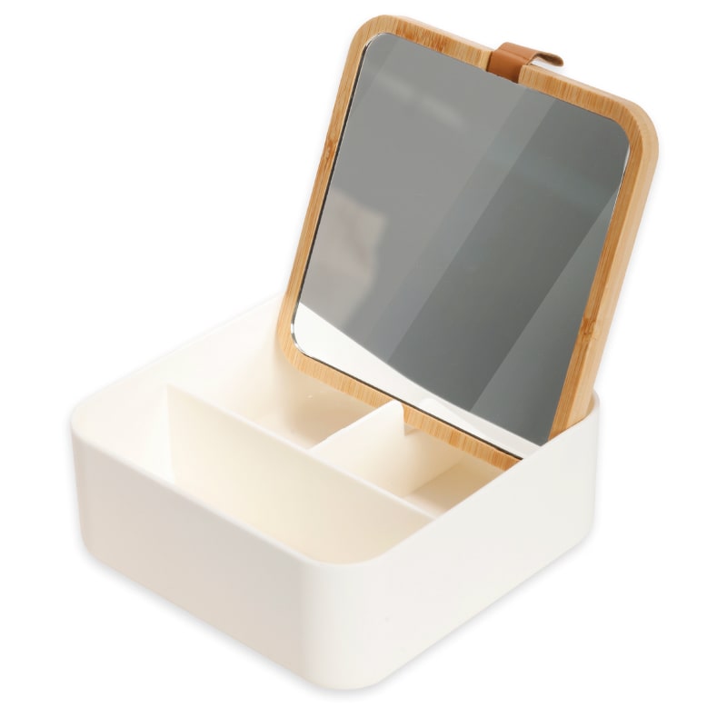 KR7055 • צ'רמס מראה שולחנית - תמונה 2