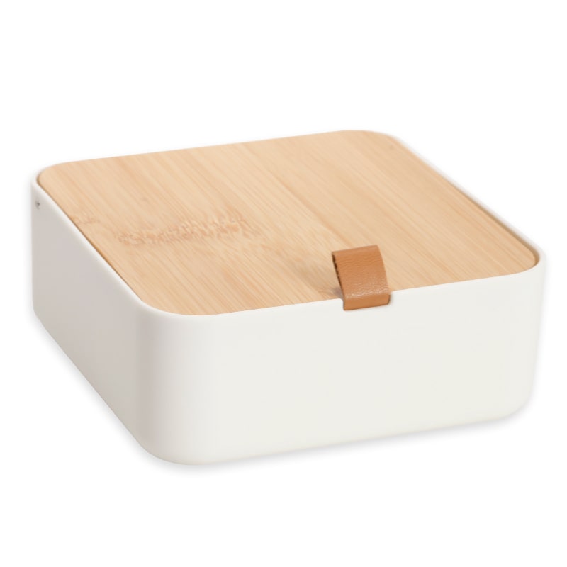 KR7055 • צ'רמס מראה שולחנית - תמונה 4