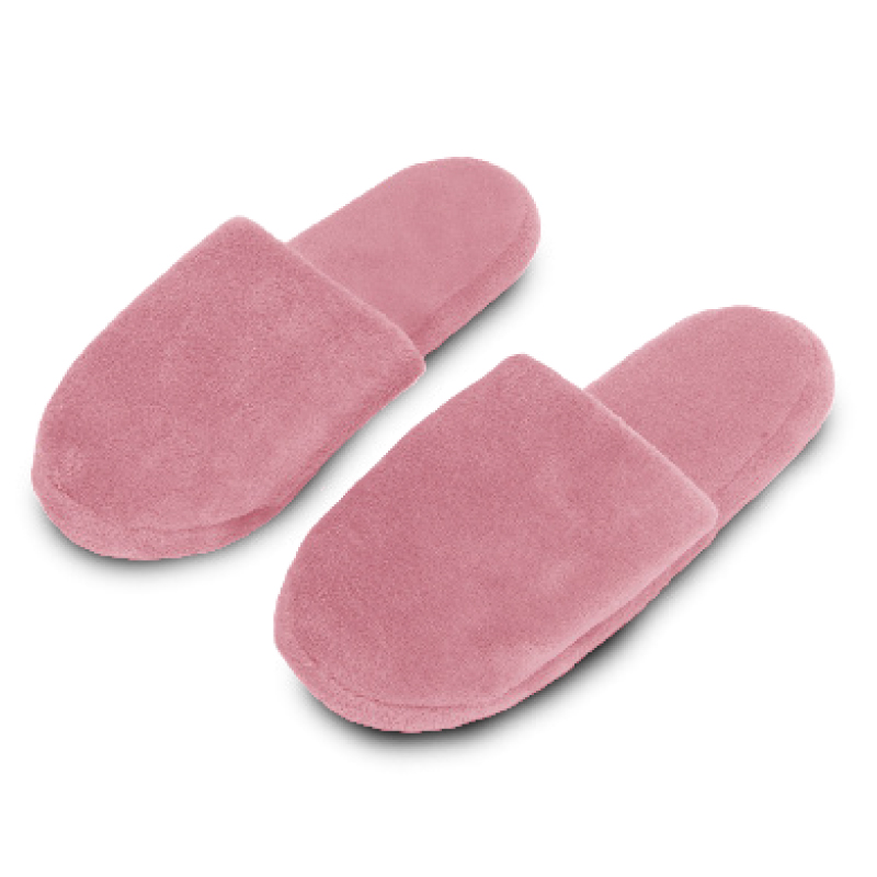 KR7100 • רילקס נעלי בית - תמונה 2