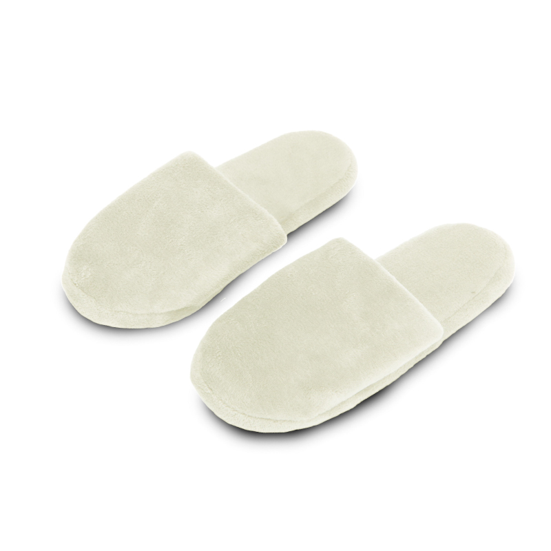 KR7100 • רילקס נעלי בית - תמונה 5