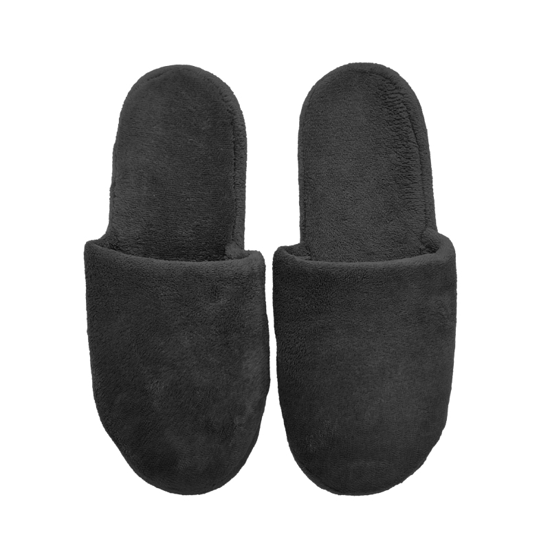 KR7100 • רילקס נעלי בית - תמונה 6