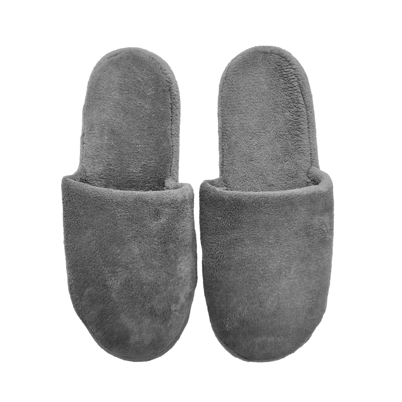 KR7100 • רילקס נעלי בית - תמונה 7