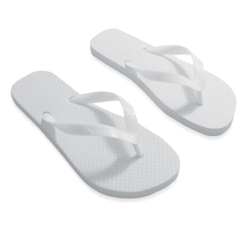 KR712 • פליפ-פלופ כפכפי אצבע