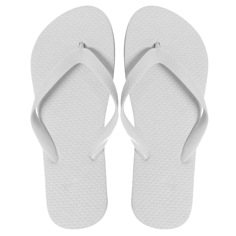 KR712 • פליפ-פלופ כפכפי אצבע - תמונה 2