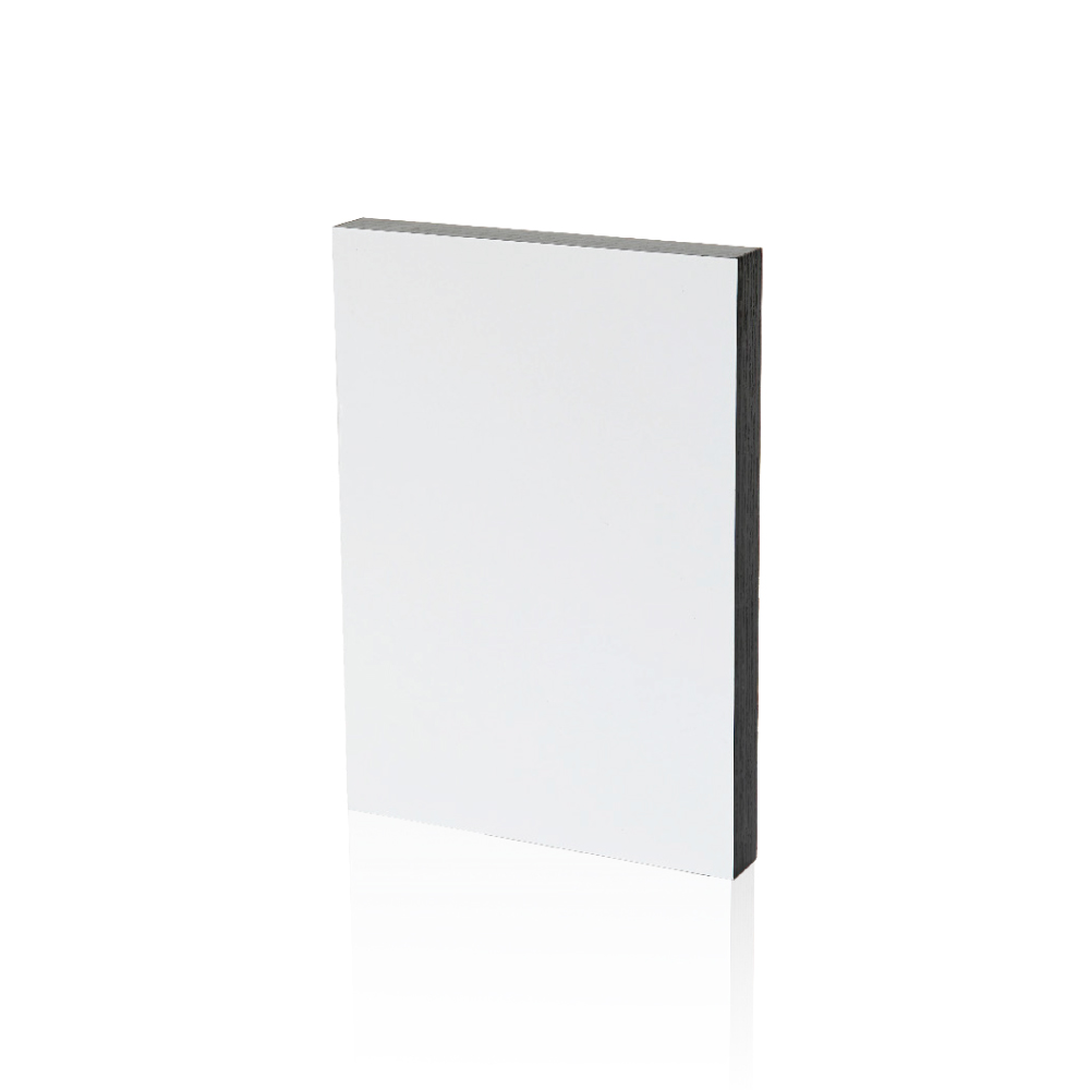 KR730 • פיקסל מסגרת לתמונה מתאימה להדפסת UV