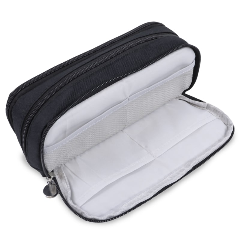 KR7300 • דזיין קלמר 3 תאים - תמונה 4