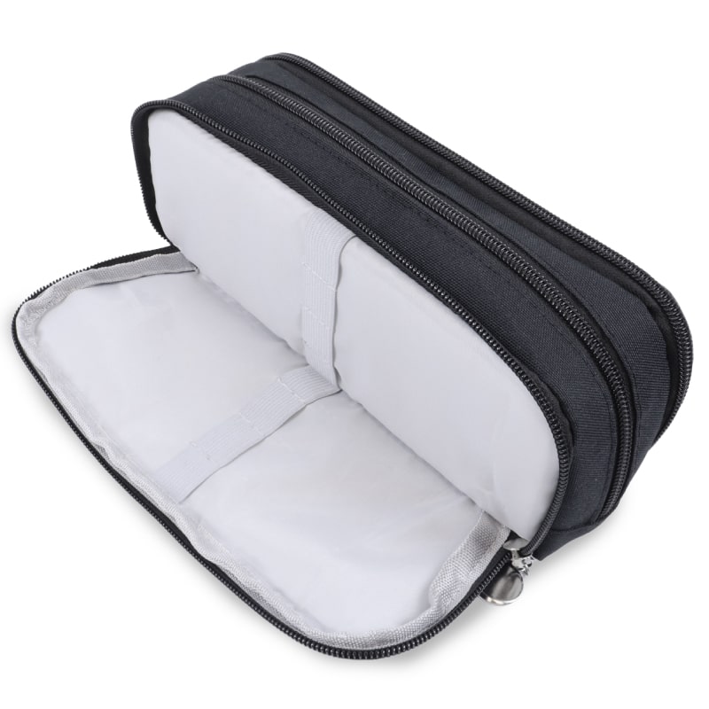 KR7300 • דזיין קלמר 3 תאים - תמונה 5