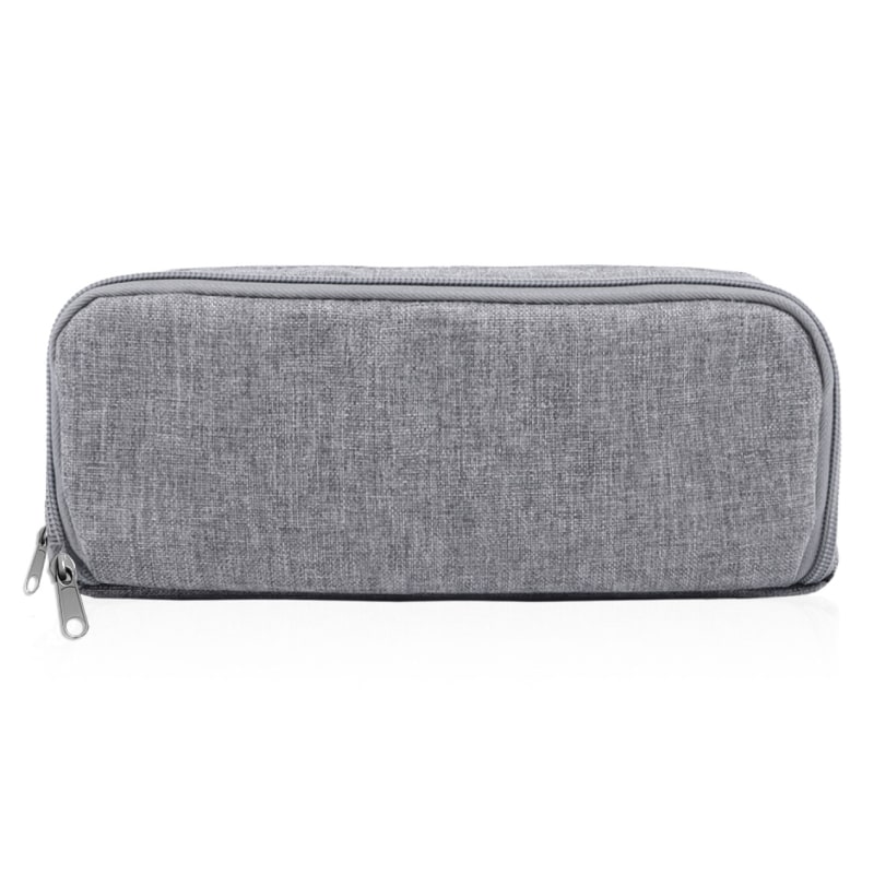 KR7300 • דזיין קלמר 3 תאים - תמונה 8