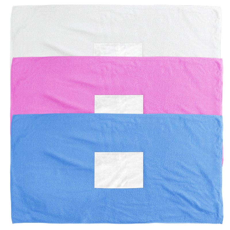 KR7513 • ירדן מגבת גוף איכותית