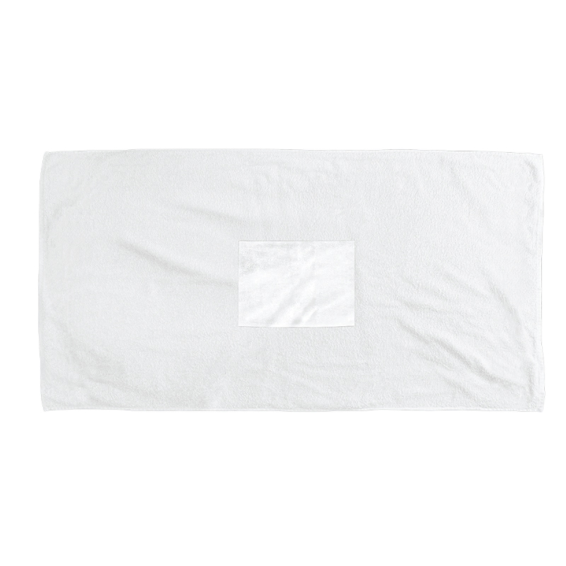 KR7513 • ירדן מגבת גוף איכותית - תמונה 3