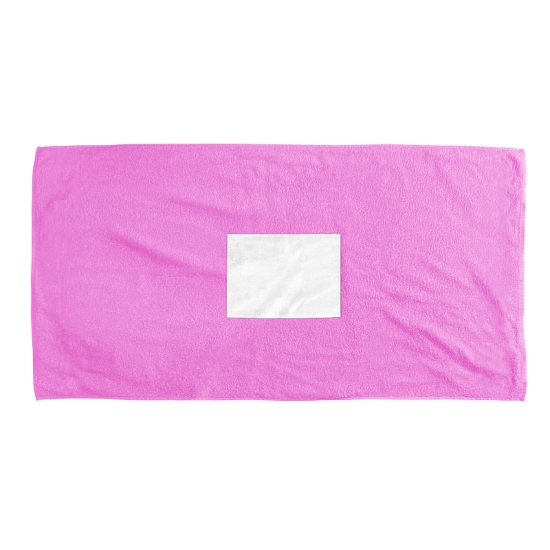 KR7513 • ירדן מגבת גוף איכותית - תמונה 4