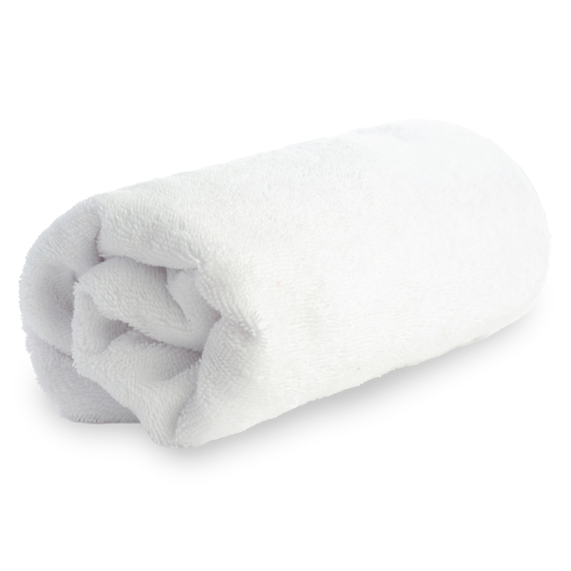 KR7513 • ירדן מגבת גוף איכותית - תמונה 5