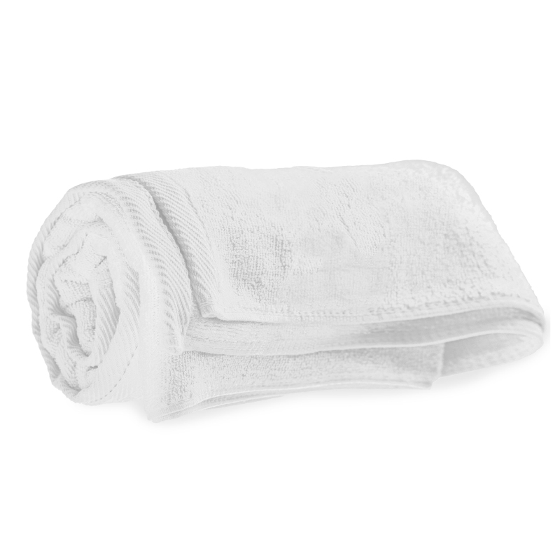 KR7514 • קצף מגבת גוף